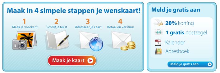 greetz-nl-maandactie-gratis-bezorging