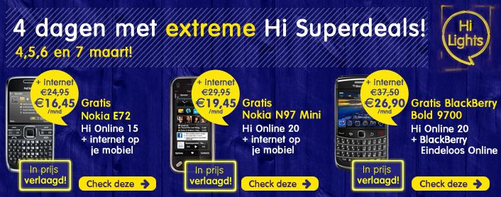 hi-nl-superdeals