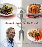 slank-met-dokter-frank