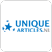 uniquearticles-nl