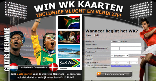 wk-voetbal-win-kaarten