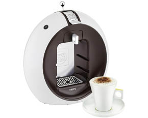 Krups-KP5002-Dolce-Gusto-Circolo