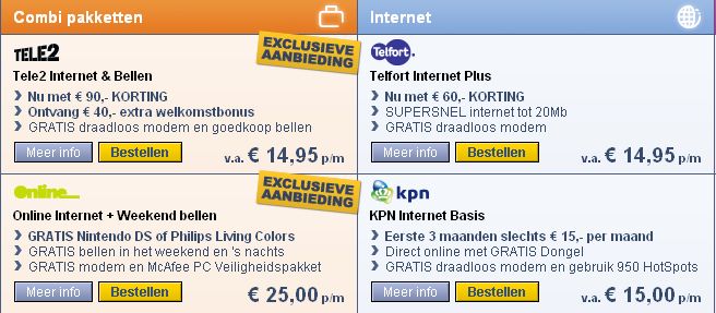 breedbandwinkel-nl-actie-internet-bellen