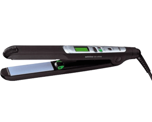 chear-nl-Braun-ES2-straightener