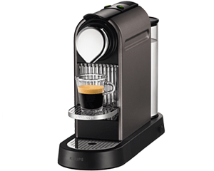 chear-nl-Krups-Nespresso-CitiZ-XN7001-koffiezetter-titanium