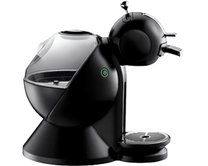 chear-nl-Krups-P2100-Dolce-Gusto-koffiezetter-zwart