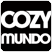 cozymundo-nl