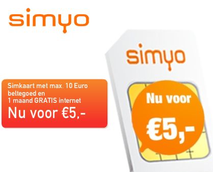 dealdirect-nl-symyo-aanbieding