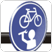 fietspunt-nl