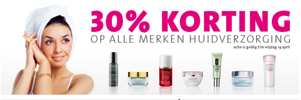 gratis-verzendkosten-parfum