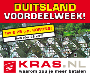 kras-nl-duitsland-voordeelweek