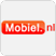 mobiel-nl