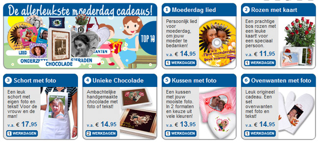 moederdag-cadeaus