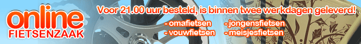 onlinefietsenzaak-nl-banner