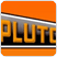 plutosport