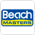 beachmasters