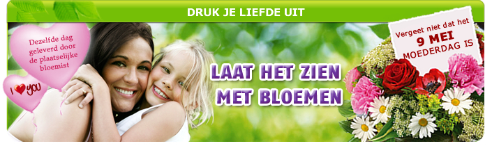 euroflorist-nl-moederdag-bloemen