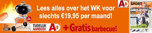 gratis-weber-barbecue