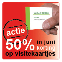 visitekaartjes_216x216[1]