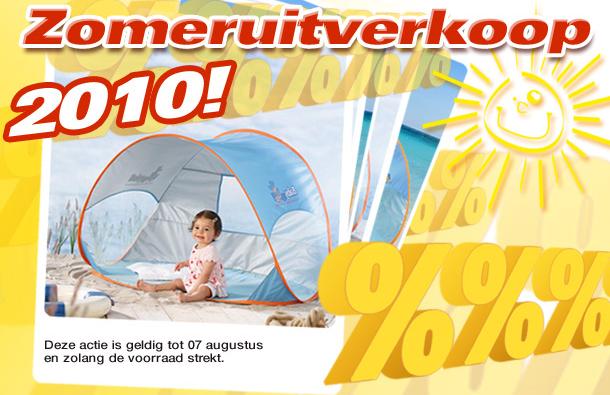 babybutt-nl-zomeruitverkoop-2010