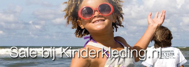 kinderkleding-nl-zomer-sales-actie