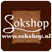 sokshop-nl