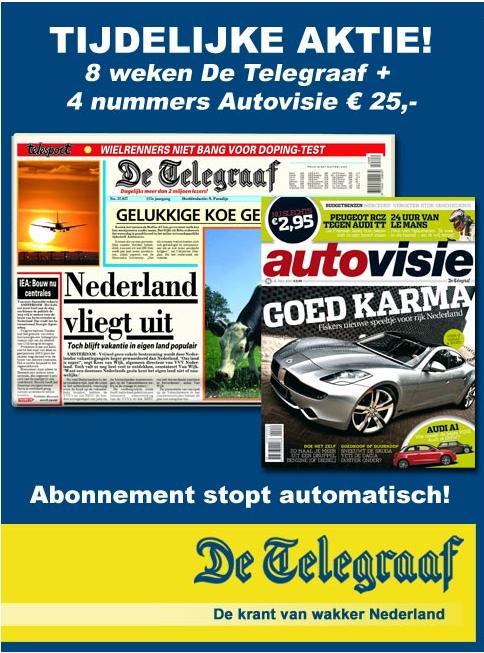 telegraaf-actie-met-autovisie