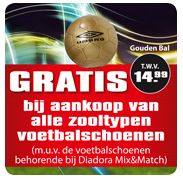 actiesport-com-gratis-gouden-bal-bij-voetbalschoenen