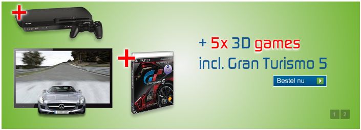 bcc-gratis-playstation-bij-sony-3d-tv