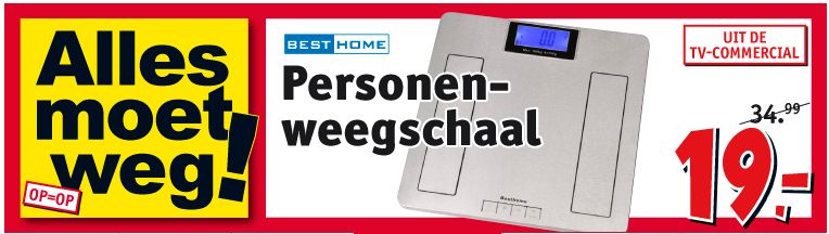 kijkshop-alles-moet-weg-actie-weegschaal