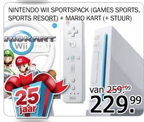 dynabyte-nl-wii-nintento