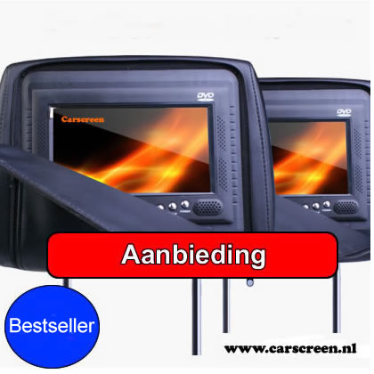 carscreen-nl-actiecode-aanbieding