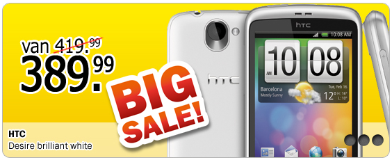 dynabyte-nl-big-sale-acie-htc-desire-brilliant-white