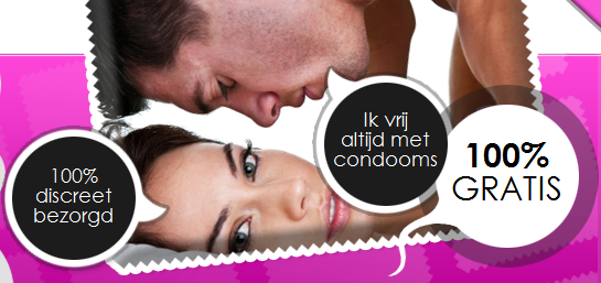 gratiscondoom-com-nu-tijdelijk-10-condooms-gratis