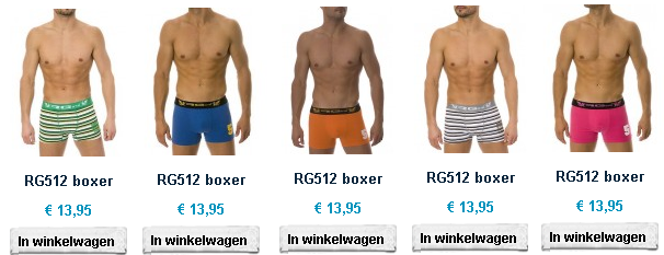 kleding-heren-kortingscode-boxers