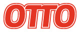 otto