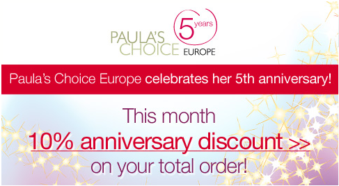 paula-s-choice-europe-10-korting-januari