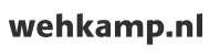 wehkamp