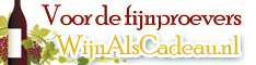 wijnalscadeau-nl